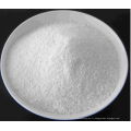 Glycinate CAS 14783-68-7 de magnésium d&#39;approvisionnement d&#39;usine